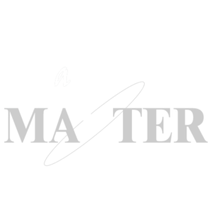 カーウォッシュマスター