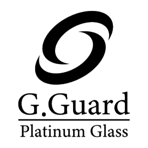 G.Guard