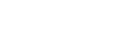 カーウォッシュマスター